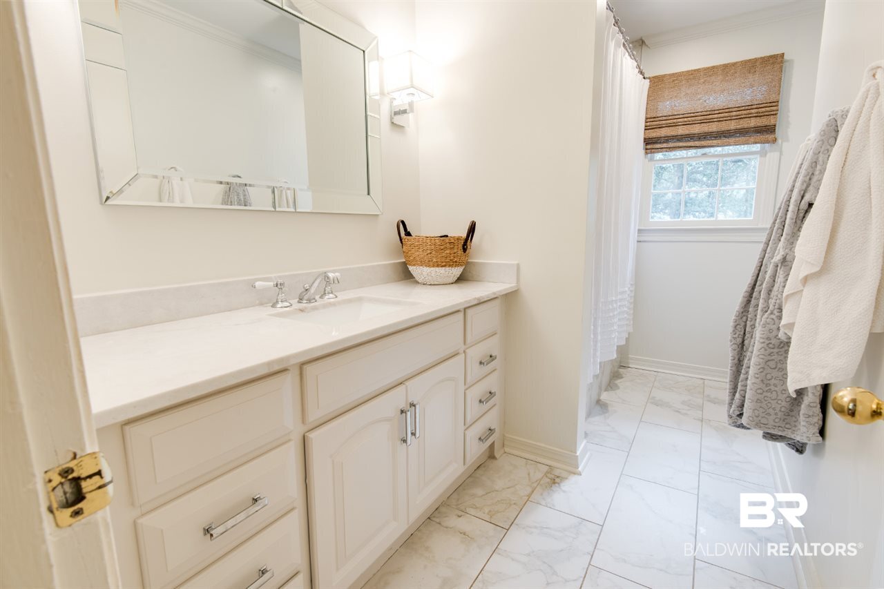 595 Hancock Road Fairhope, AL 36532 - Photo 22 of 33