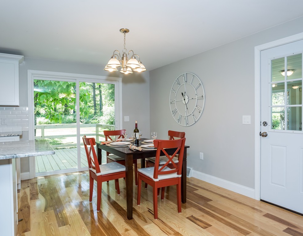 16 Boston Road East Monson, MA 01057 - Photo 11 of 30 Gallery Image 11