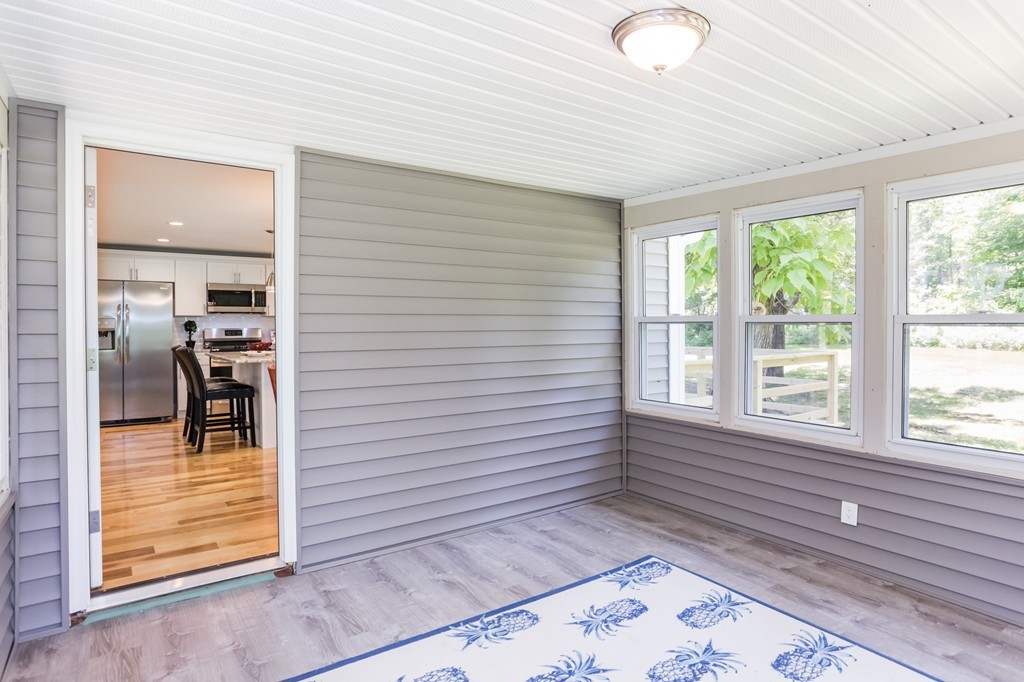 16 Boston Road East Monson, MA 01057 - Photo 13 of 30 Gallery Image 13