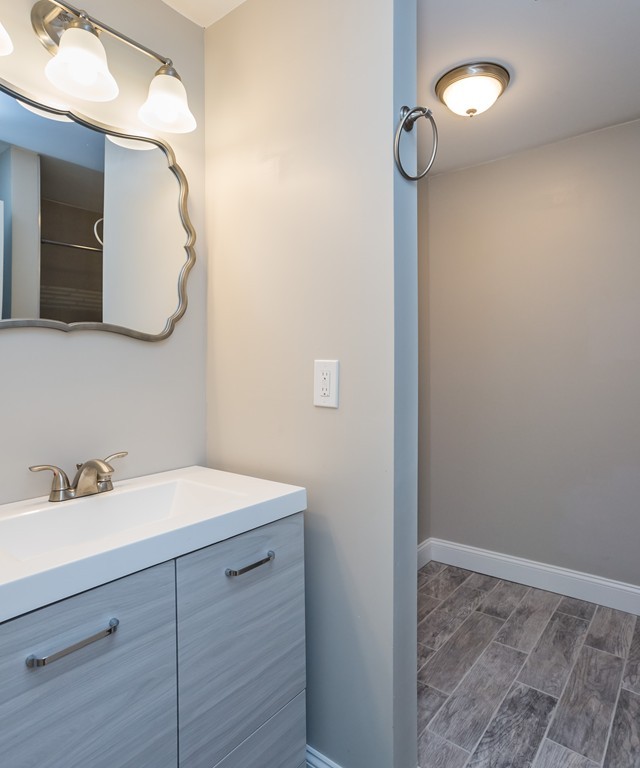 16 Boston Road East Monson, MA 01057 - Photo 15 of 30 Gallery Image 15