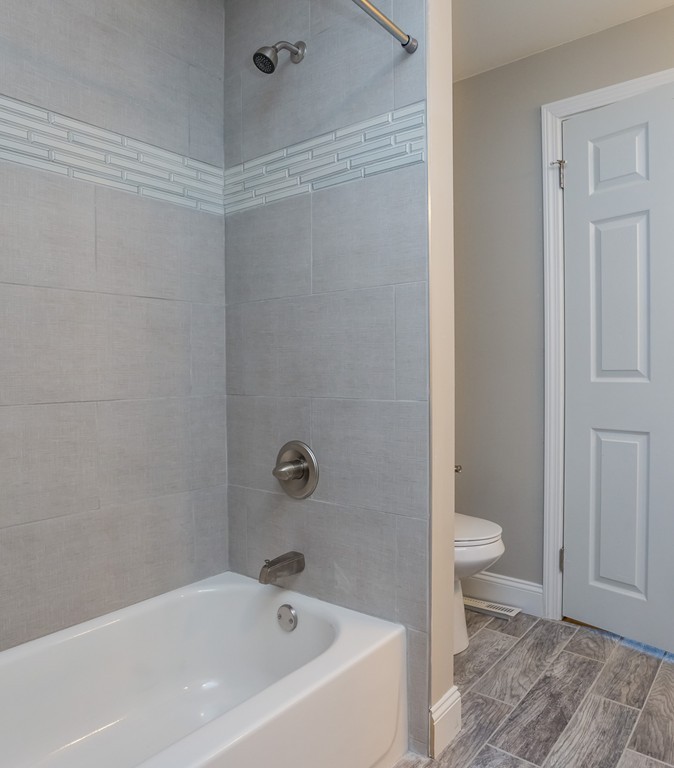 16 Boston Road East Monson, MA 01057 - Photo 17 of 30 Gallery Image 17