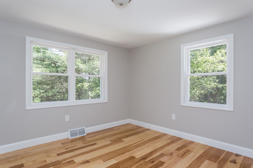 16 Boston Road East Monson, MA 01057 - Photo 18 of 30 Gallery Image 18