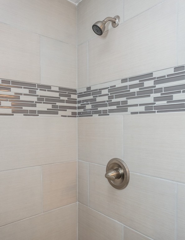 16 Boston Road East Monson, MA 01057 - Photo 23 of 30 Gallery Image 23