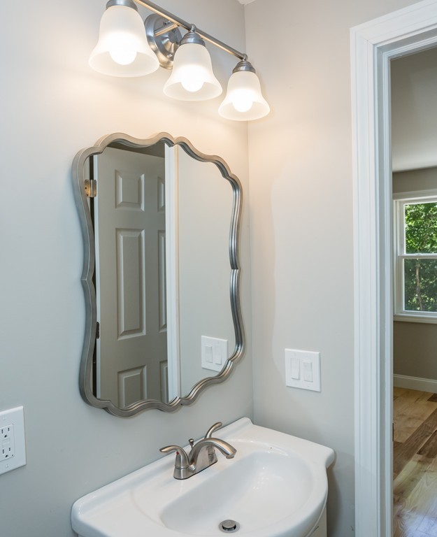 16 Boston Road East Monson, MA 01057 - Photo 24 of 30 Gallery Image 24