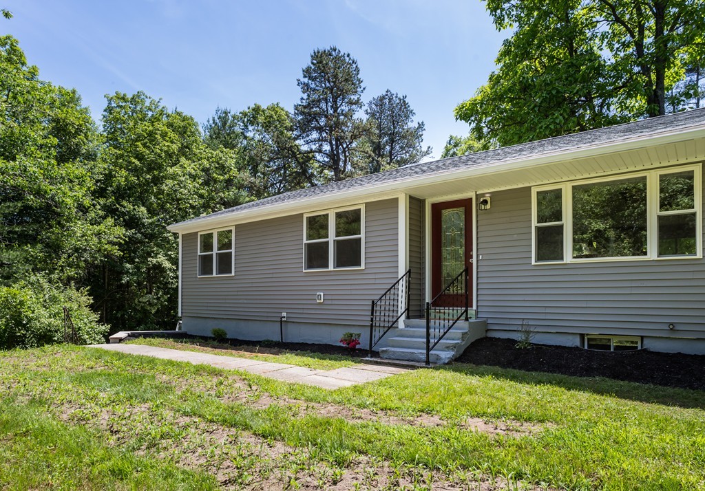16 Boston Road East Monson, MA 01057 - Photo 27 of 30 Gallery Image 27