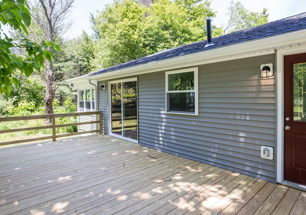 16 Boston Road East Monson, MA 01057 - Photo 29 of 30 Gallery Image 29