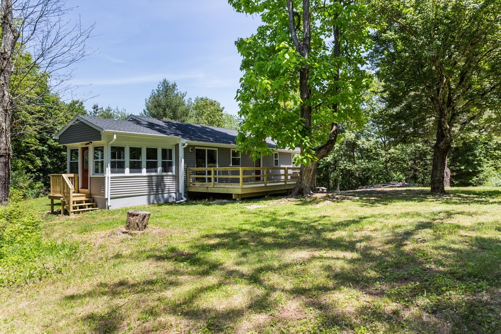 16 Boston Road East Monson, MA 01057 - Photo 30 of 30 Gallery Image 30