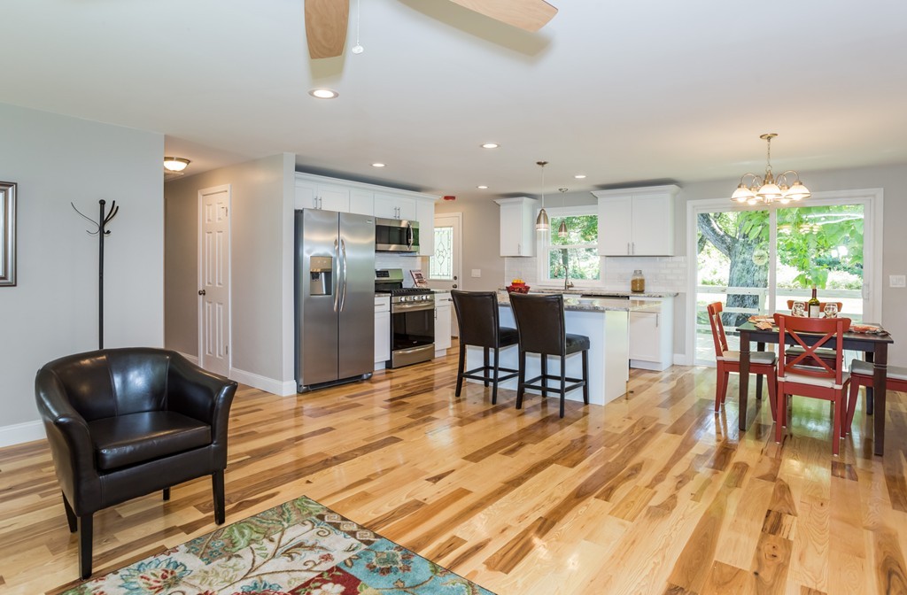 16 Boston Road East Monson, MA 01057 - Photo 8 of 30 Gallery Image 8