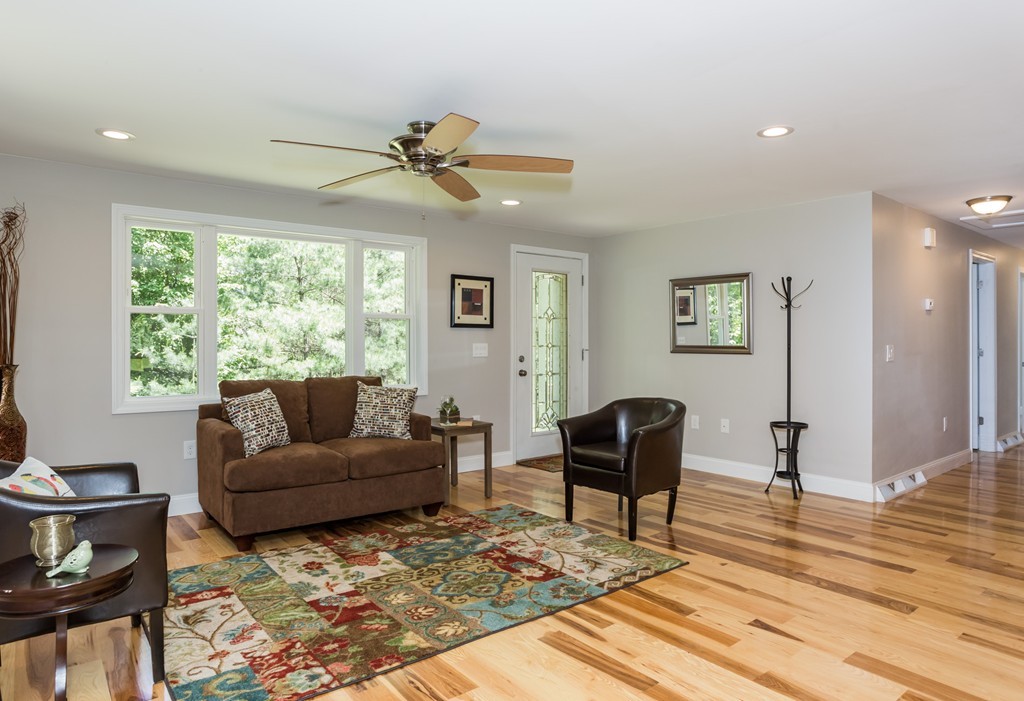16 Boston Road East Monson, MA 01057 - Photo 9 of 30 Gallery Image 9