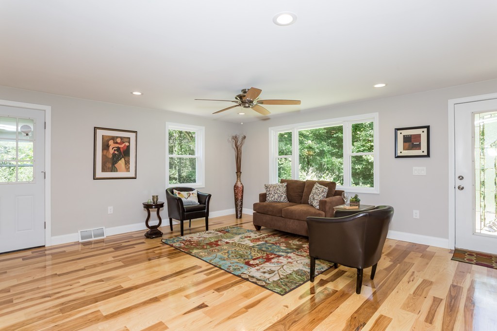 16 Boston Road East Monson, MA 01057 - Photo 10 of 30 Gallery Image 10