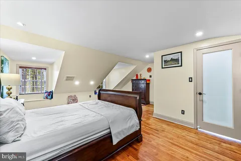 $1,274,400 | 1744 Forge Mountain Drive, Valley Forge, PA 19481