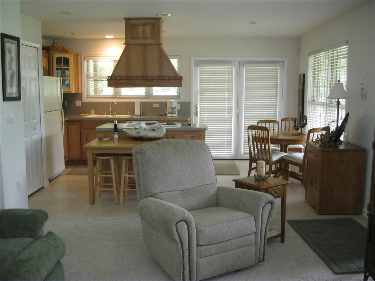 2696 Dutcher Road Gladwin, MI 48624 - Photo 27 of 48