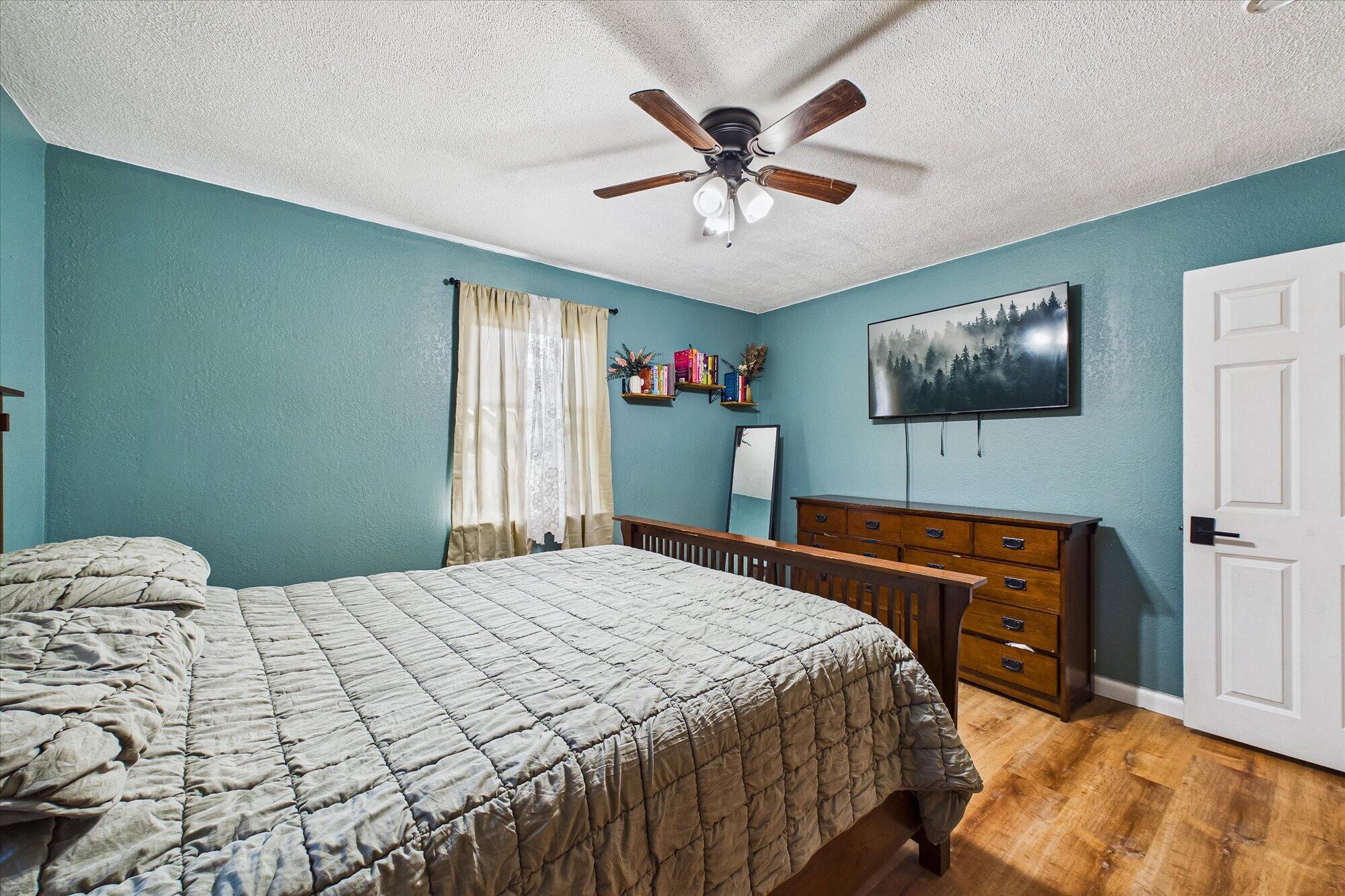 1010 Pine Street Rio Dell, CA 95562 - Photo 29 of 45