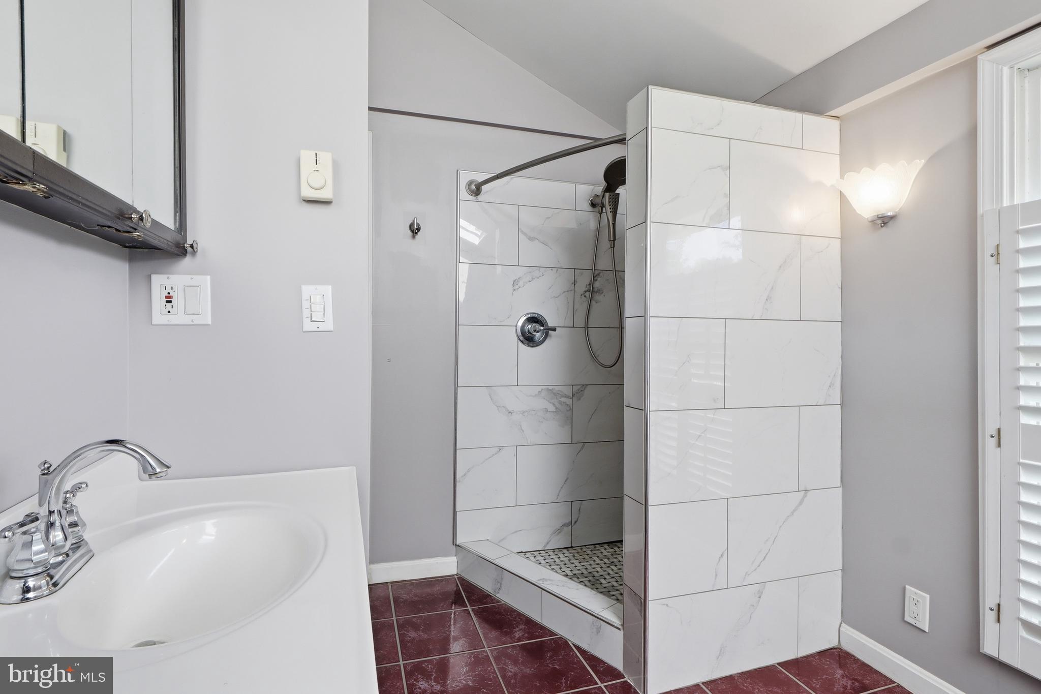 3555 Mill Green Road Street, MD 21154 - Photo 28 of 106