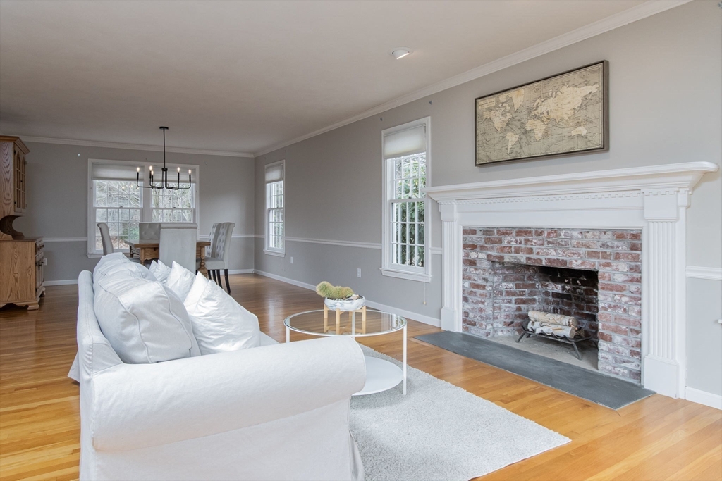 59 Hidden Valley Road Groton, MA 01450 - Photo 11 of 40