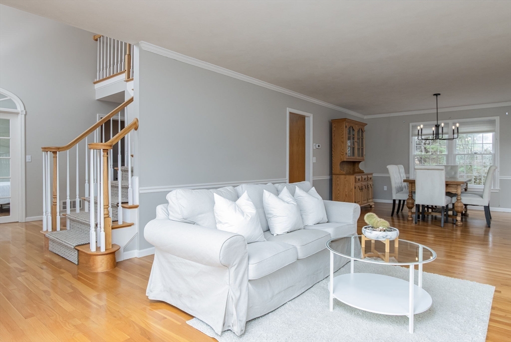 59 Hidden Valley Road Groton, MA 01450 - Photo 12 of 40