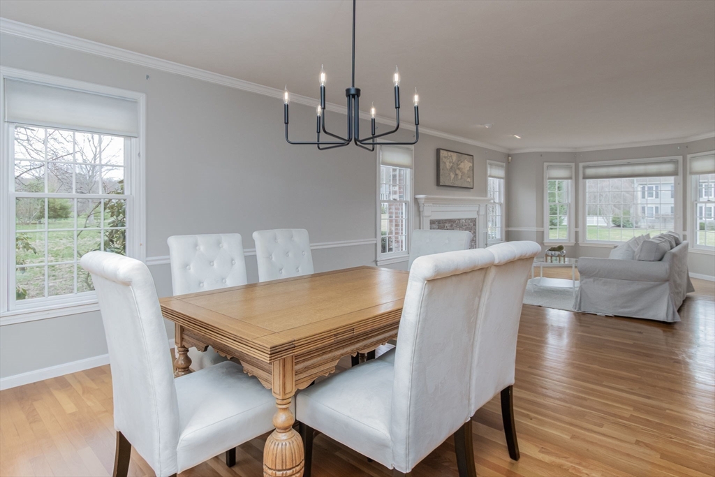 59 Hidden Valley Road Groton, MA 01450 - Photo 13 of 40