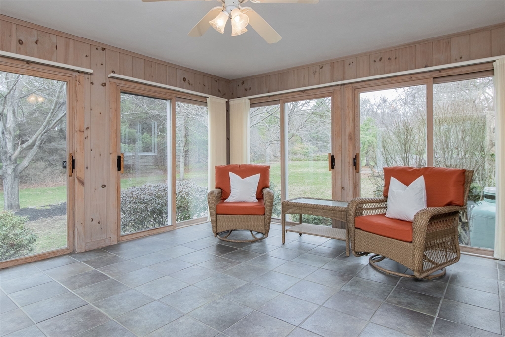 59 Hidden Valley Road Groton, MA 01450 - Photo 19 of 40