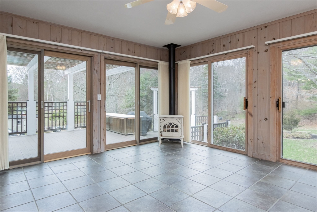 59 Hidden Valley Road Groton, MA 01450 - Photo 20 of 40