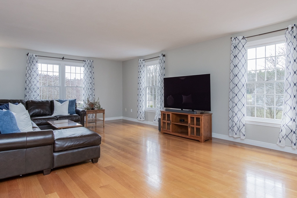 59 Hidden Valley Road Groton, MA 01450 - Photo 22 of 40