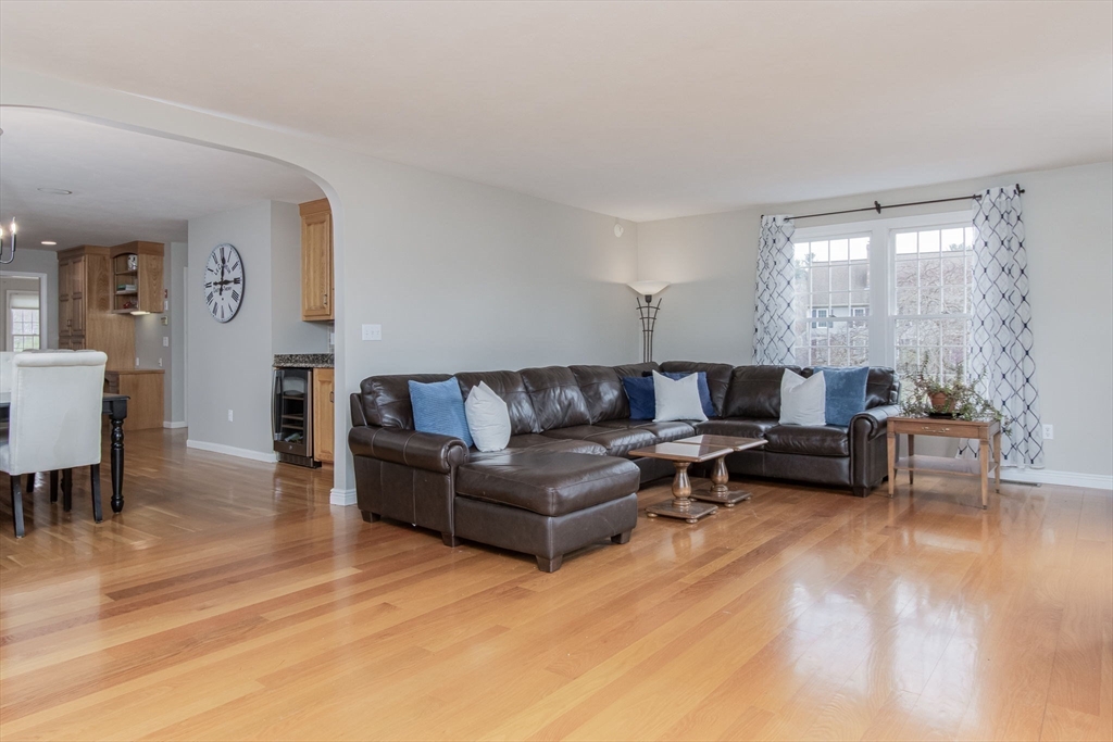 59 Hidden Valley Road Groton, MA 01450 - Photo 23 of 40