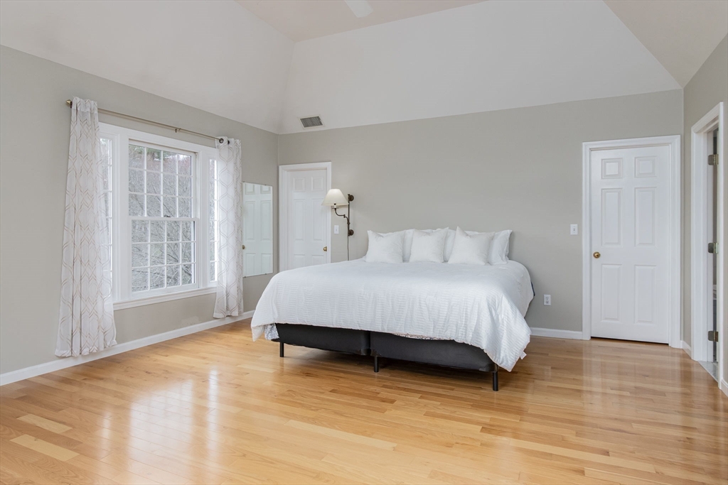 59 Hidden Valley Road Groton, MA 01450 - Photo 28 of 40