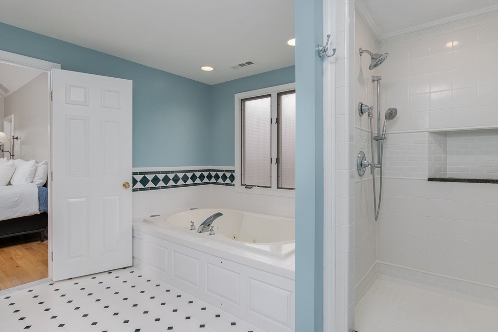 59 Hidden Valley Road Groton, MA 01450 - Photo 30 of 40