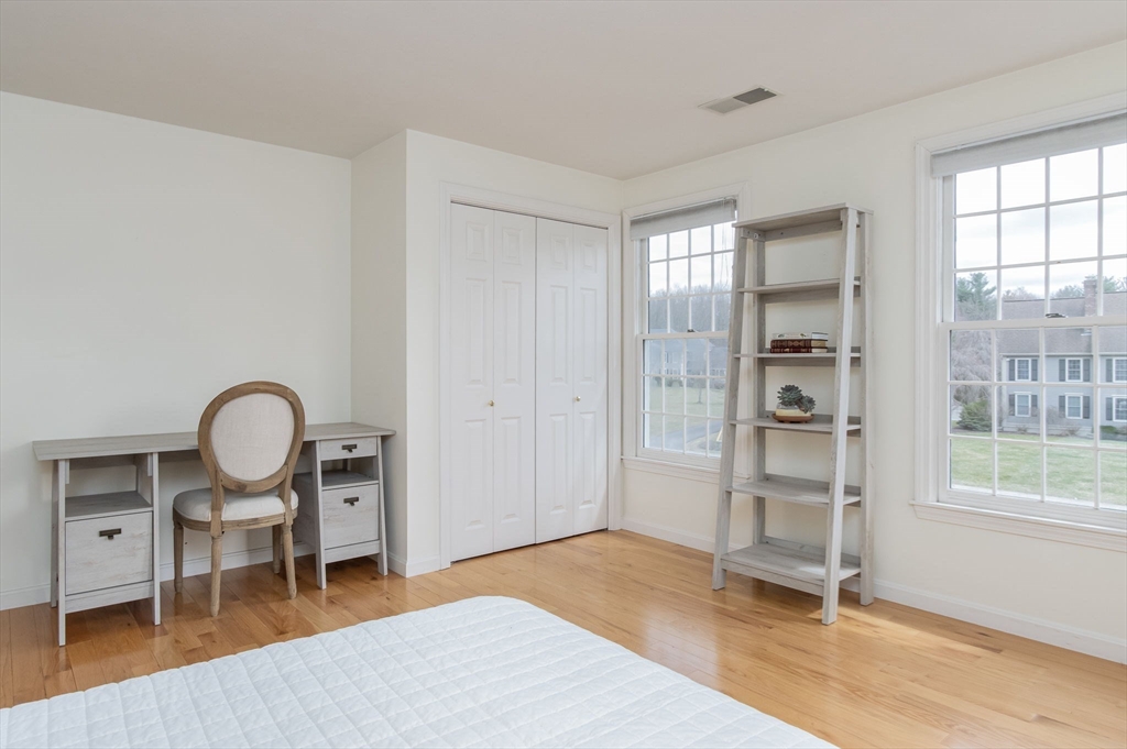 59 Hidden Valley Road Groton, MA 01450 - Photo 32 of 40