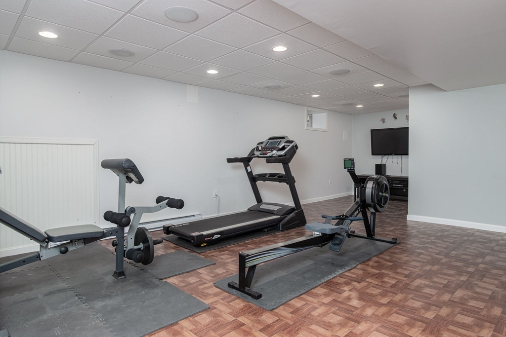 59 Hidden Valley Road Groton, MA 01450 - Photo 37 of 40