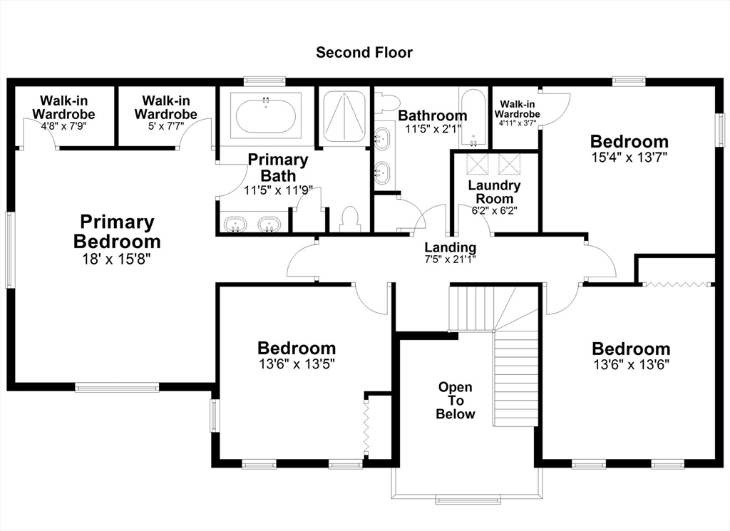 59 Hidden Valley Road Groton, MA 01450 - Photo 39 of 40
