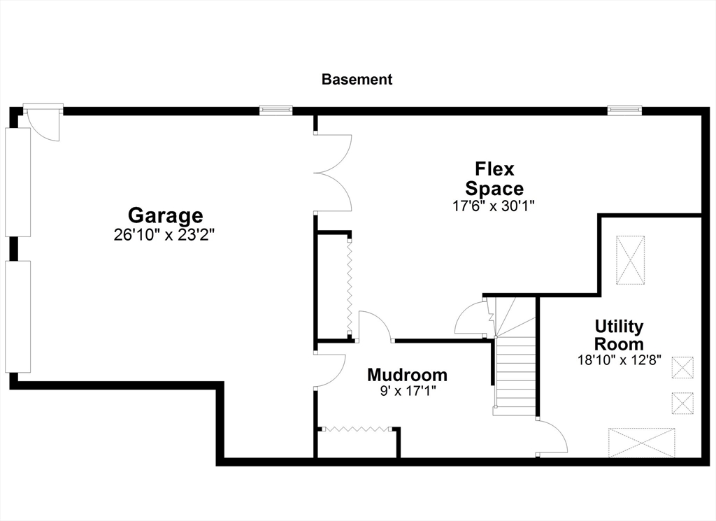 59 Hidden Valley Road Groton, MA 01450 - Photo 40 of 40