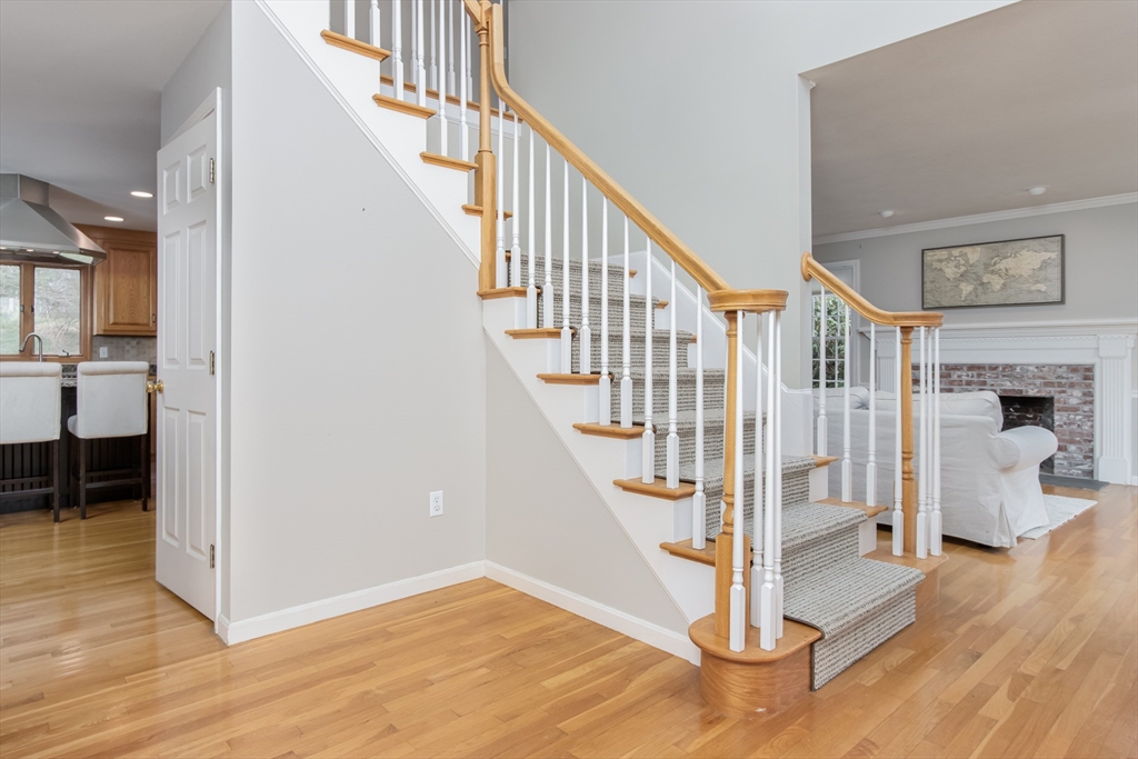 59 Hidden Valley Road Groton, MA 01450 - Photo 7 of 40