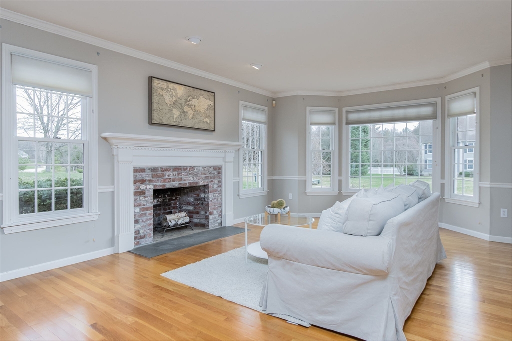 59 Hidden Valley Road Groton, MA 01450 - Photo 10 of 40