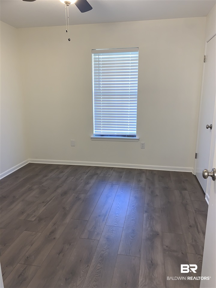 5321 Albert Evans Road Wilmer, AL 36587 - Photo 17 of 22