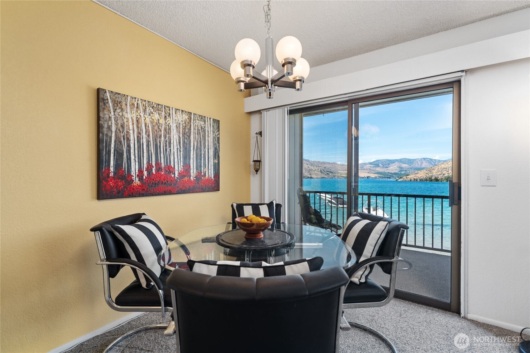 104 Spader Bay Road, Unit 44 Chelan, WA 98816 - Photo 23 of 40