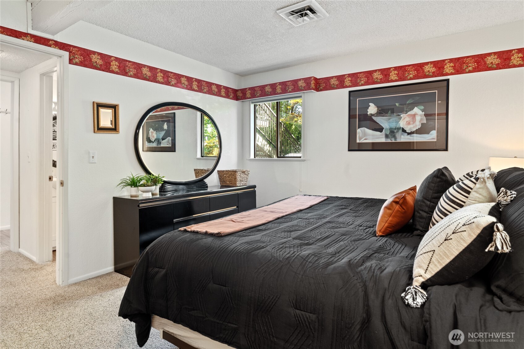 104 Spader Bay Road, Unit 44 Chelan, WA 98816 - Photo 25 of 40