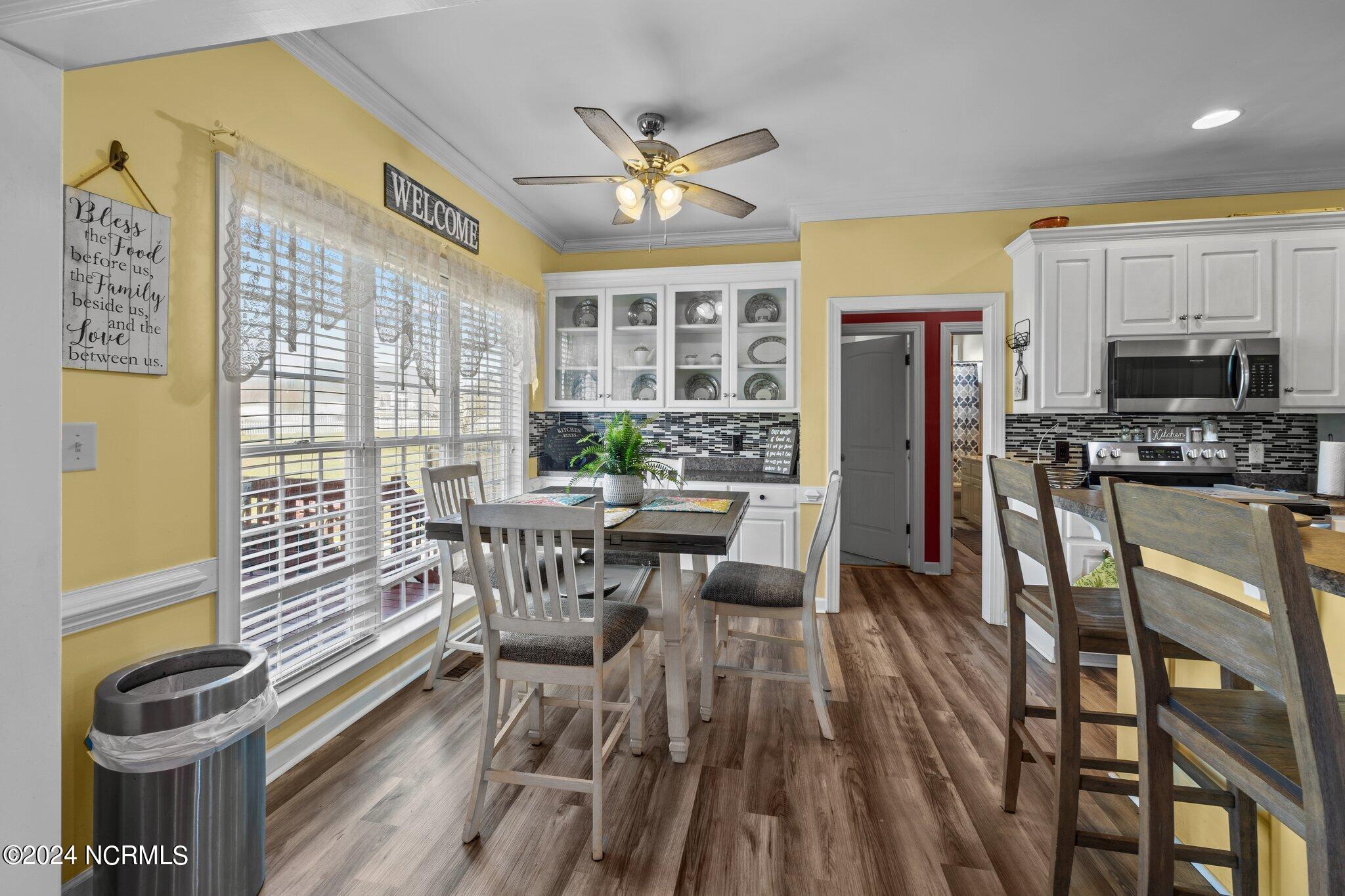 3498 Spring Mill Trail Road Rocky Mount, NC 27804 - Photo 14 of 44 14-web-or-mls-470A9212