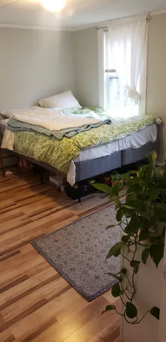 $1,900 | 19 A Hanson Street, Dover, NH 03820