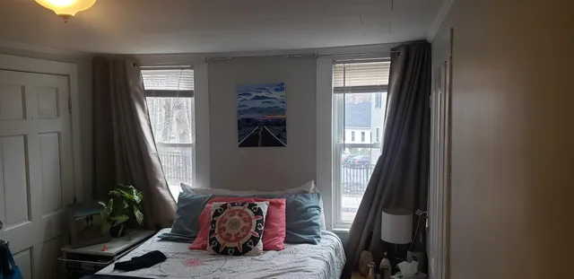 $1,900 | 19 A Hanson Street, Dover, NH 03820