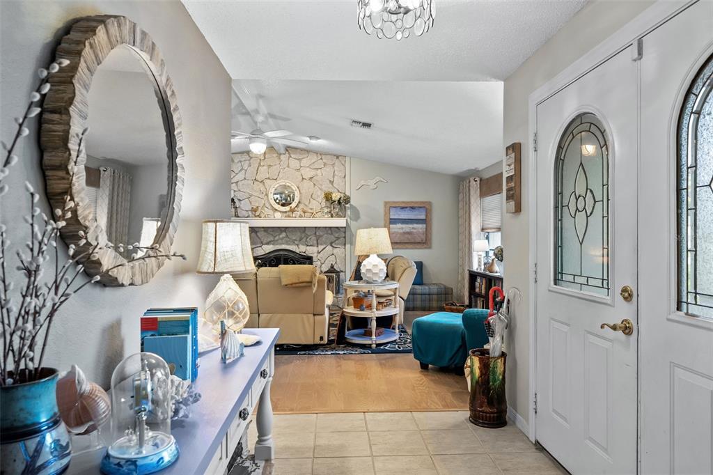 9095 Pemberton Street Spring Hill, FL 34608 - Photo 5 of 32 Gallery Image 5