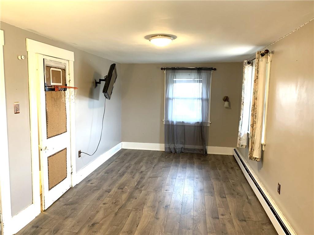 414 Darlington Road Beaver Falls, PA 15010 - Photo 8 of 41 Gallery Image 8
