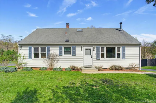 $550,000 | 48 Quaker Hill Road, Monroe, NY 10950