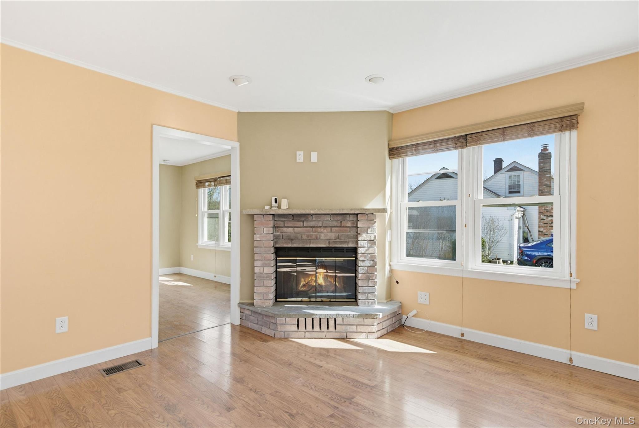 48 Quaker Hill Road Monroe, NY 10950 - Photo 11 of 49