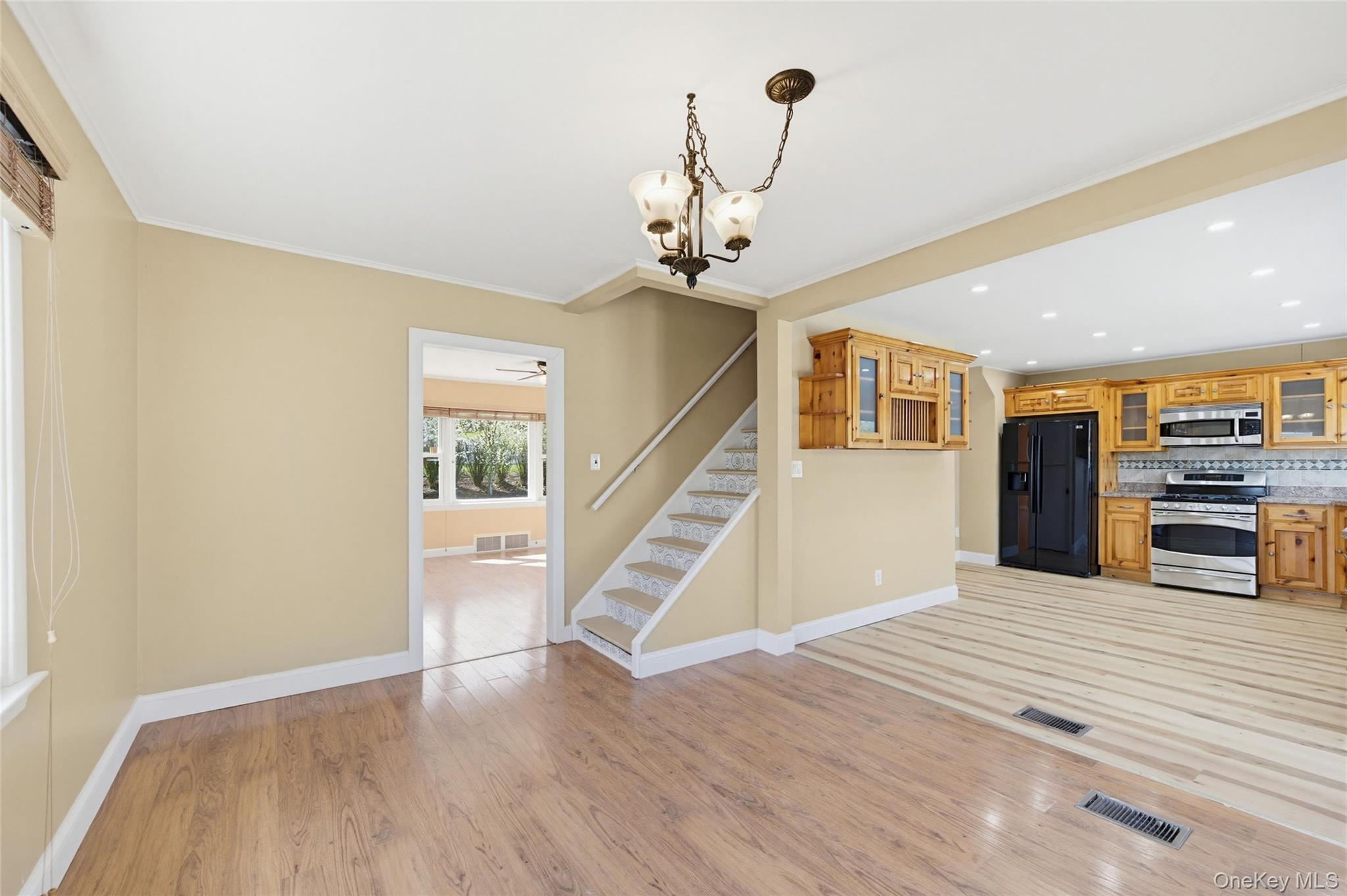 48 Quaker Hill Road Monroe, NY 10950 - Photo 18 of 49