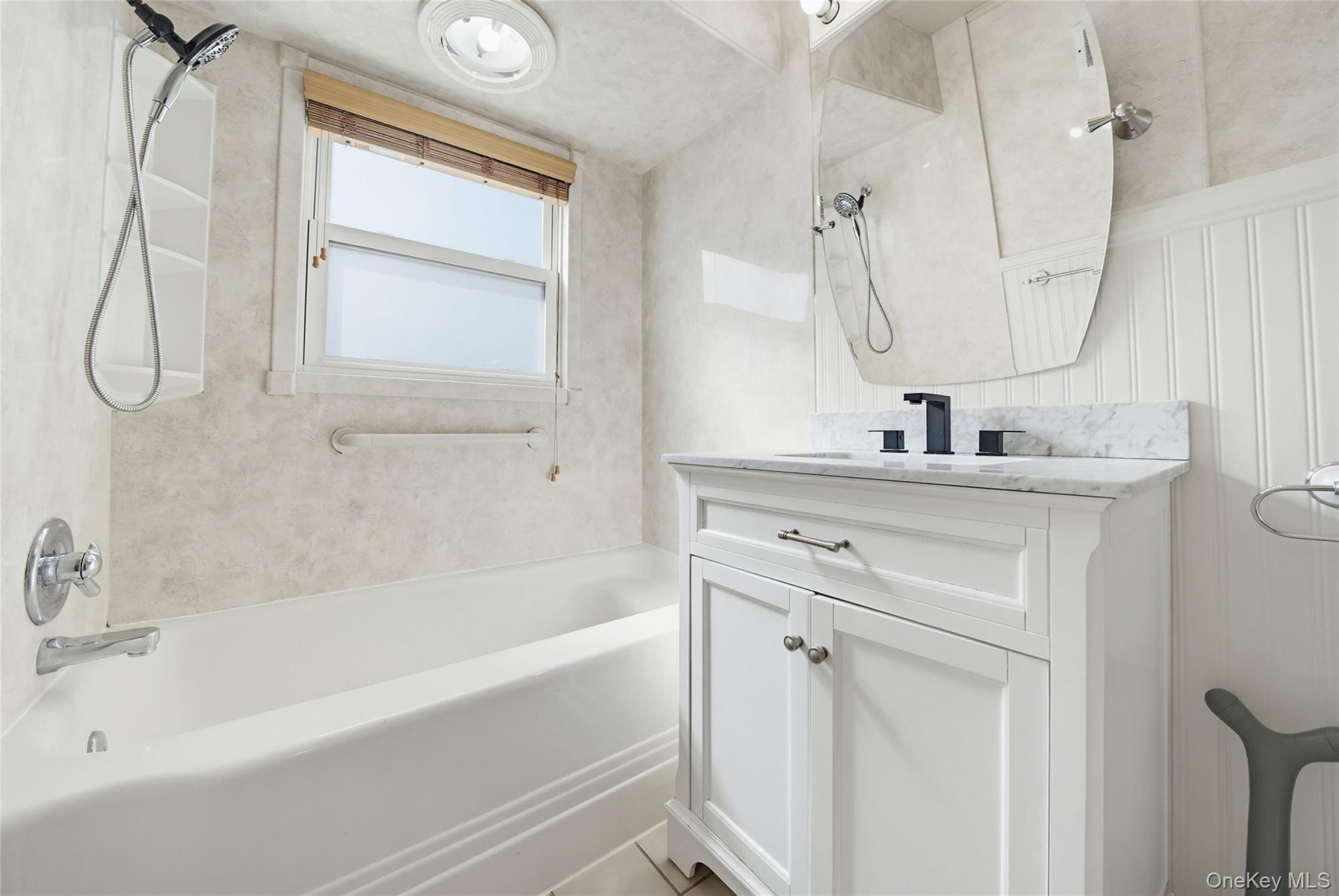 48 Quaker Hill Road Monroe, NY 10950 - Photo 19 of 49