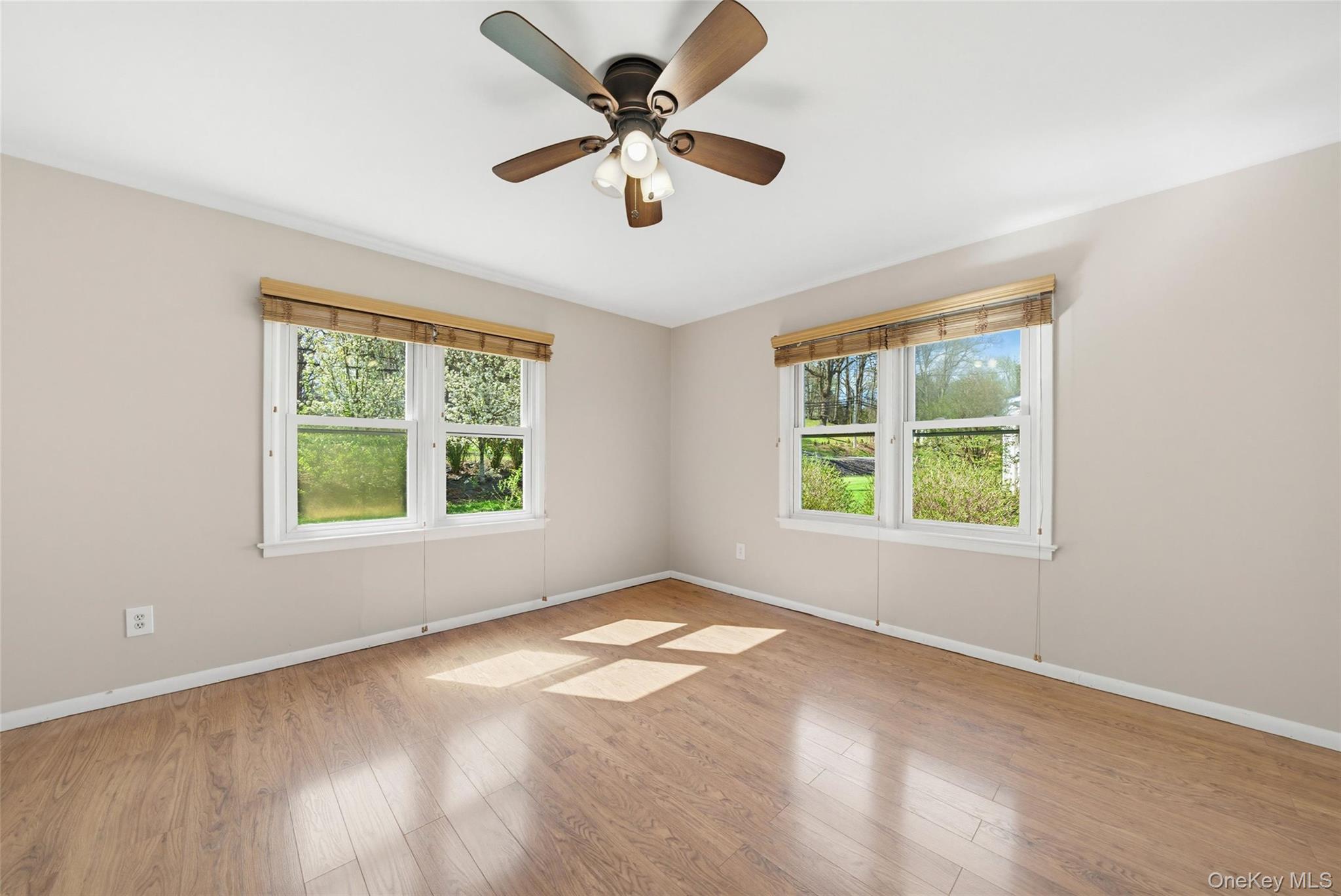 48 Quaker Hill Road Monroe, NY 10950 - Photo 20 of 49