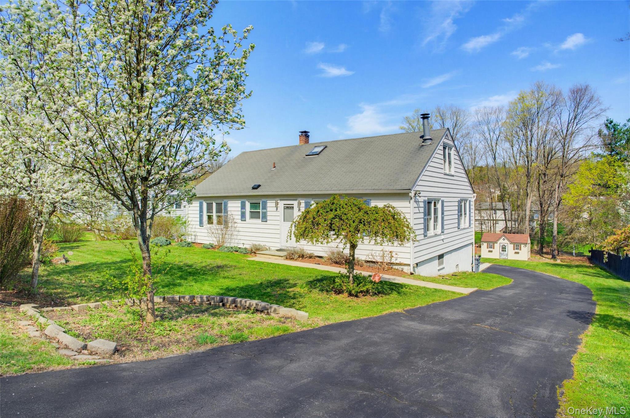 48 Quaker Hill Road Monroe, NY 10950 - Photo 2 of 49