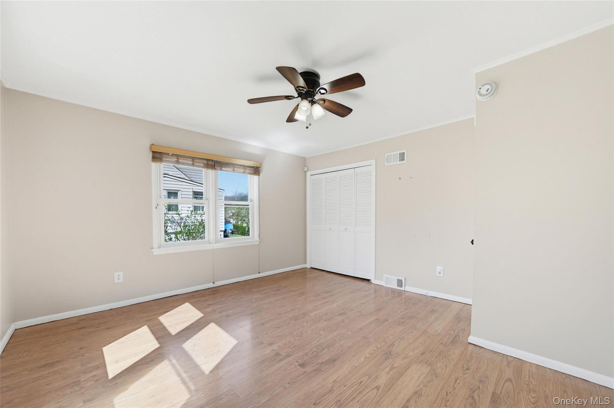 48 Quaker Hill Road Monroe, NY 10950 - Photo 21 of 49