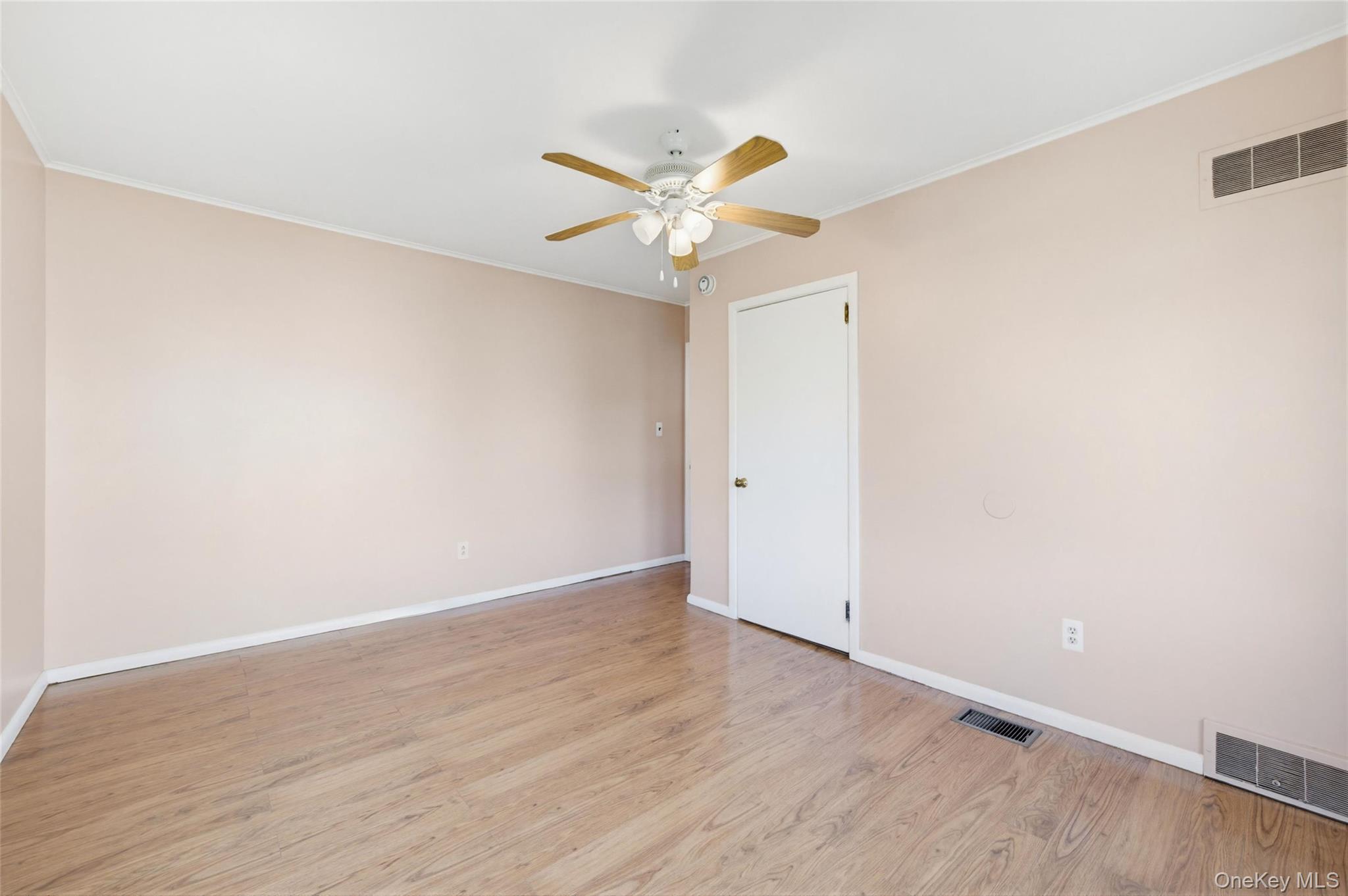 48 Quaker Hill Road Monroe, NY 10950 - Photo 22 of 49