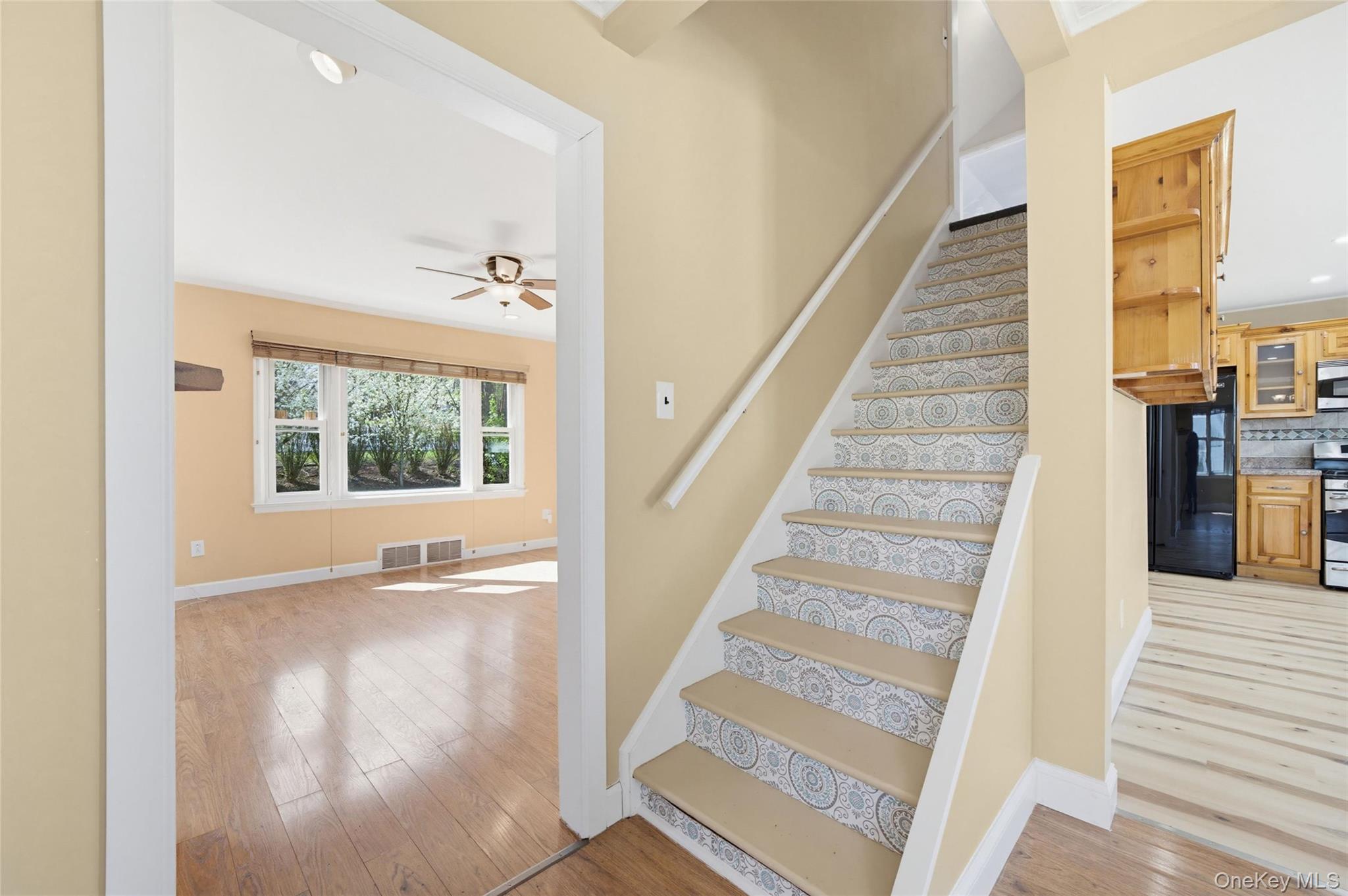 48 Quaker Hill Road Monroe, NY 10950 - Photo 23 of 49